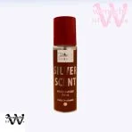 خرید بادی اسپلش مردانه ویسل silver scent