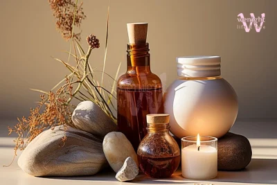 قیمت و خرید خرید روغن ماساژ