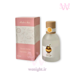 قیمت و خرید عطر بیکینی رایحه عسل مایدن آنا Maiden Anna