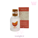 قیمت و خرید عطر بیکینی رایحه پرتقال مایدن آنا Maiden Anna