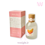 خرید عطر بیکینی مایدن آنا حجم 50 میل اورجینال درب چوبی | Maiden Anna bikini perfume