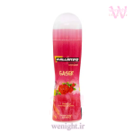 خرید ژل روان کننده گل سرخ گالاردو مدل Easier حجم 65 میل