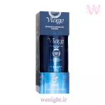 خرید ژل بهداشتی آقایان ویرگو مدل Intimate حجم 230 میل