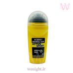 خرید رول ضد تعریق رودیر ACTIVE SPORT حجم 50 میل